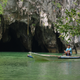 Illustration for article titled Your Guide To Island Hopping The Philippines